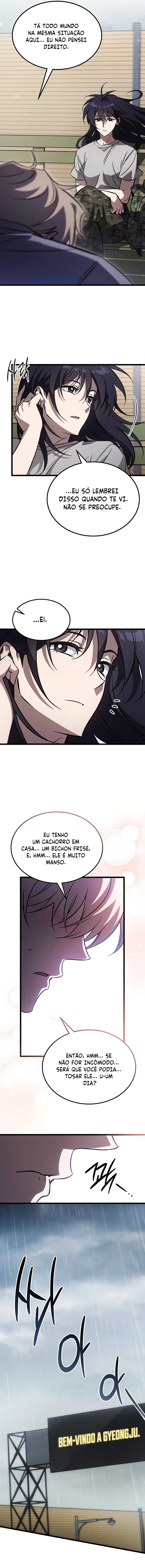 Cap 1 página 14