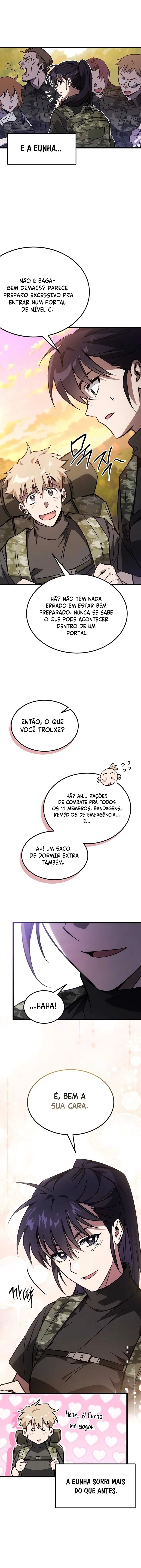 Cap 1 página 17