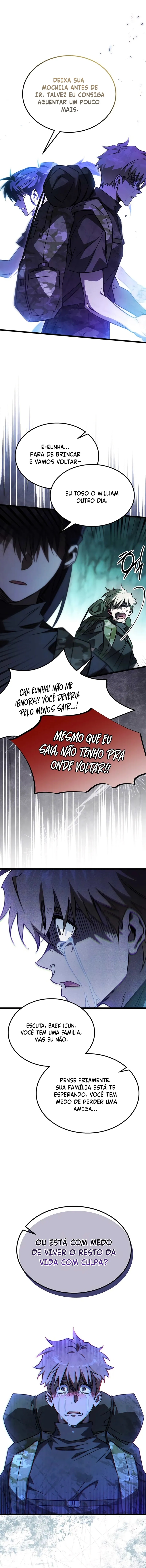 Cap 1 página 27