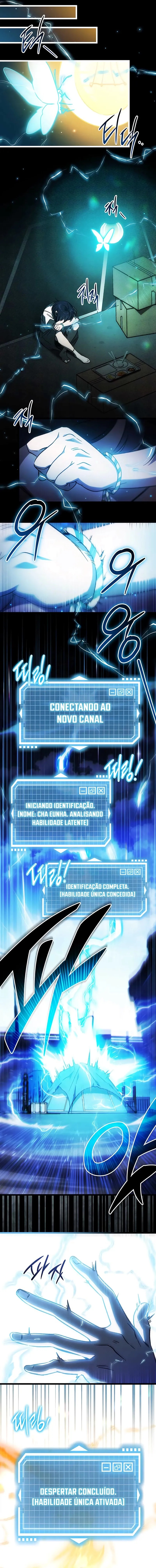 Cap 1 página 7