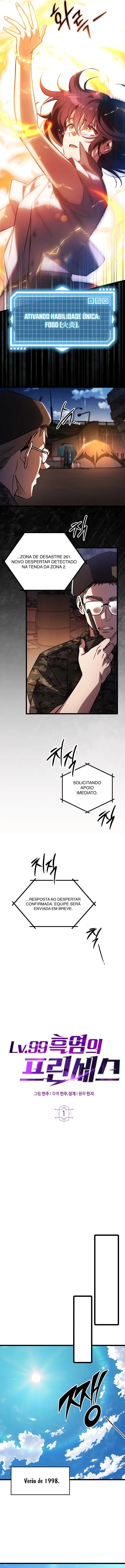 Cap 1 página 8