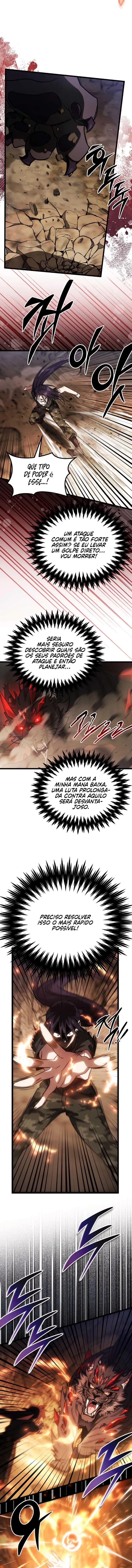 Cap 2 página 13