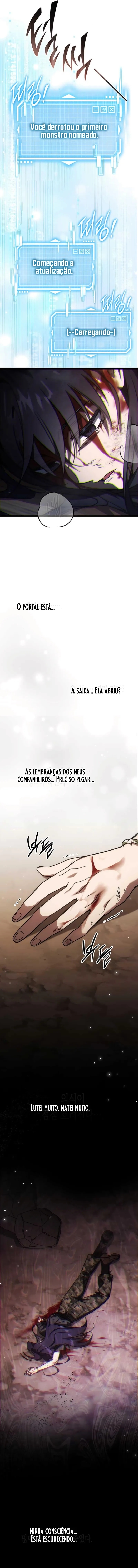 Cap 2 página 21