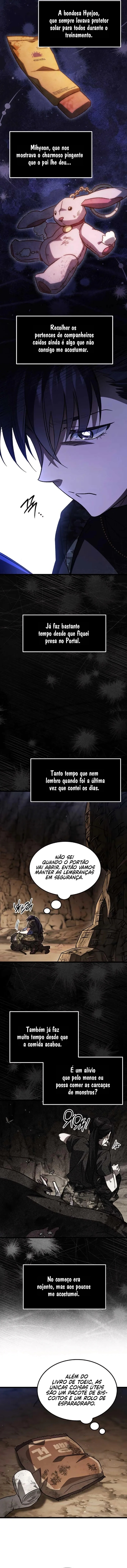 Cap 2 página 5