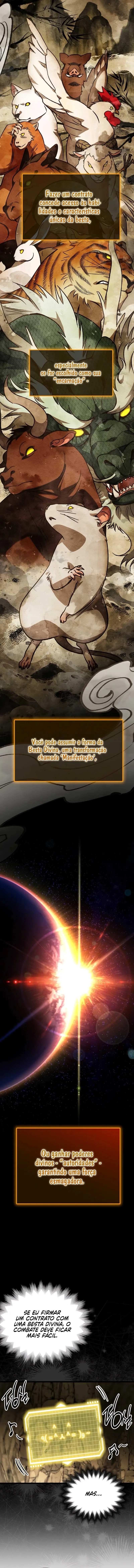 Cap 3 página 11