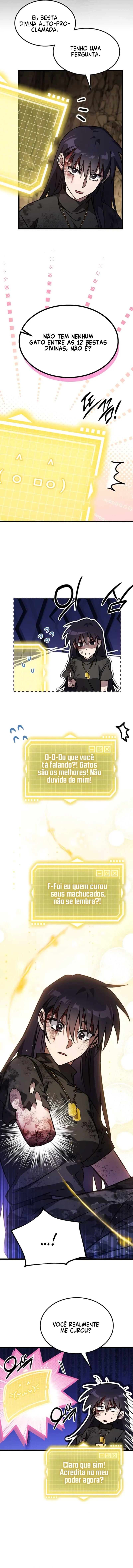 Cap 3 página 12