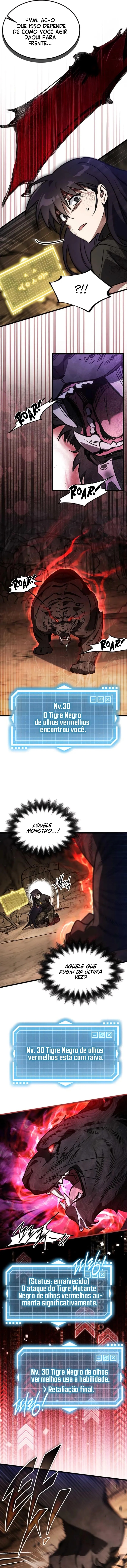 Cap 3 página 13