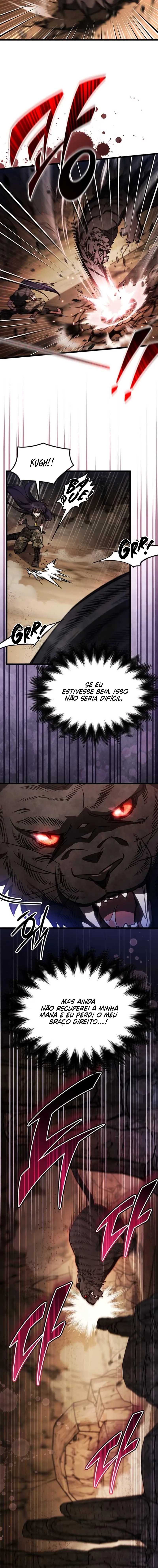Cap 3 página 14