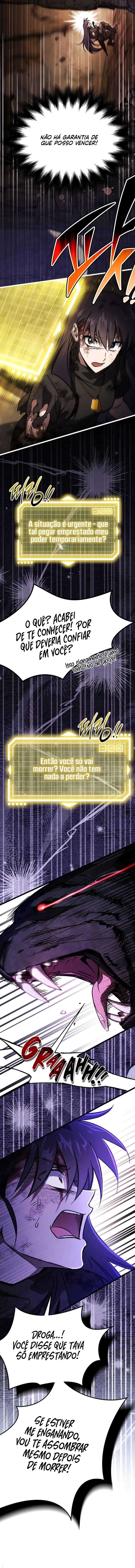 Cap 3 página 15