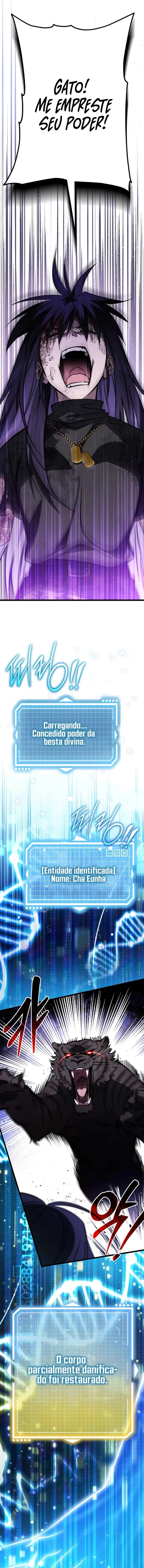 Cap 3 página 16