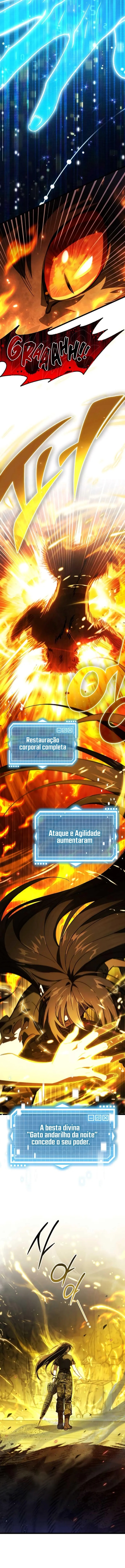 Cap 3 página 17