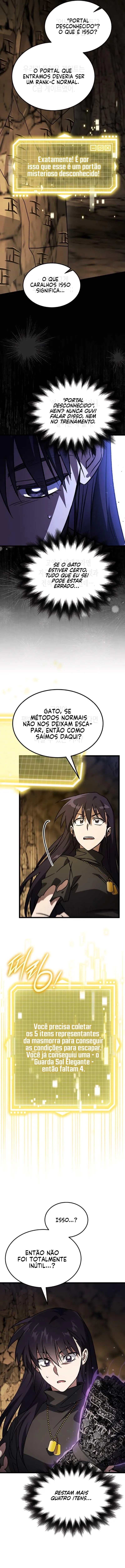 Cap 3 página 19