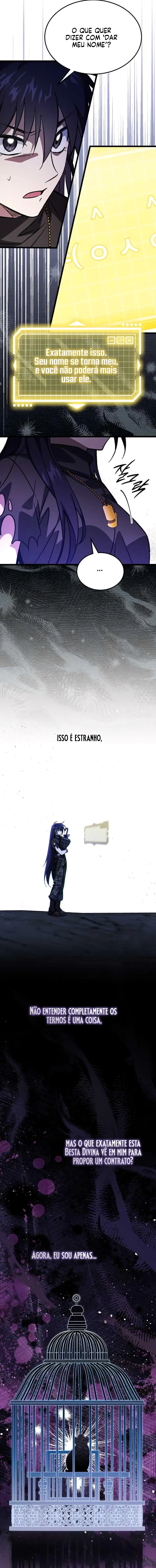 Cap 3 página 22