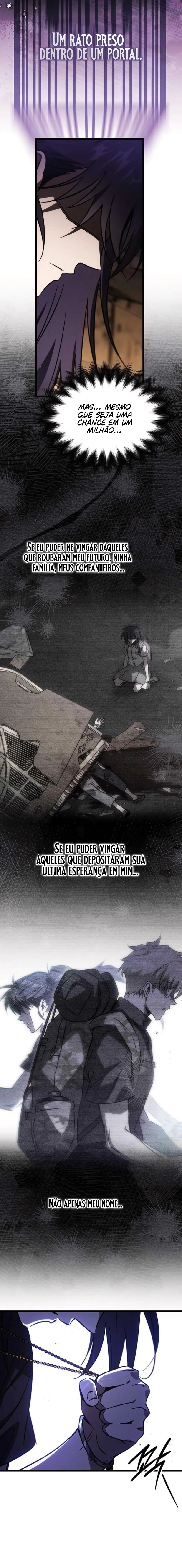 Cap 3 página 23