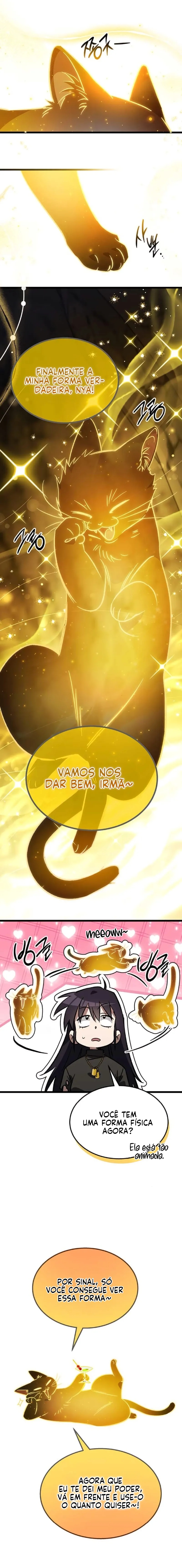 Cap 3 página 26