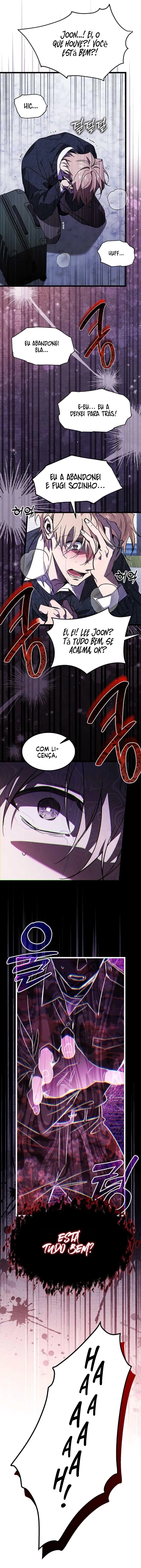 Cap 3 página 3