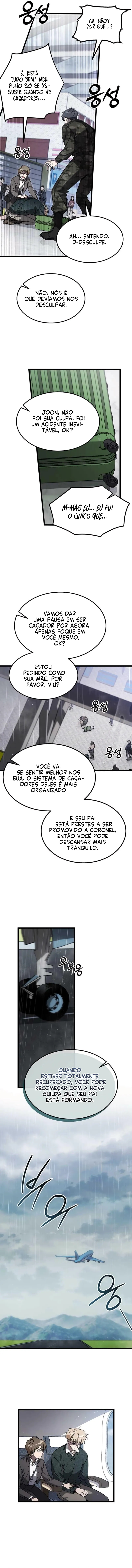 Cap 3 página 4