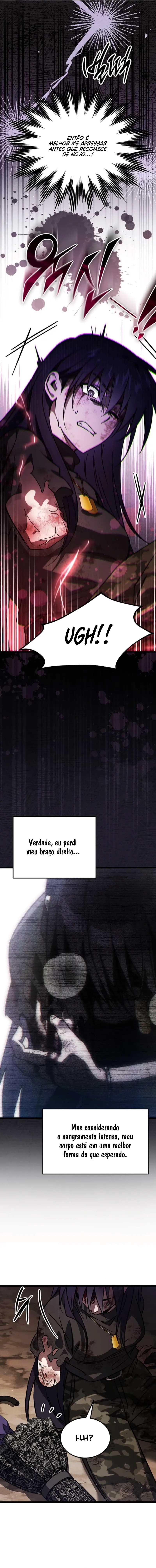 Cap 3 página 7