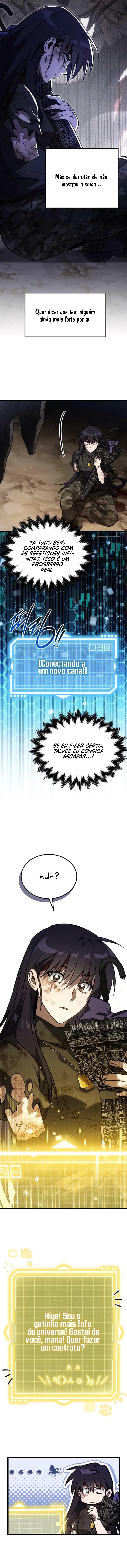 Cap 3 página 9