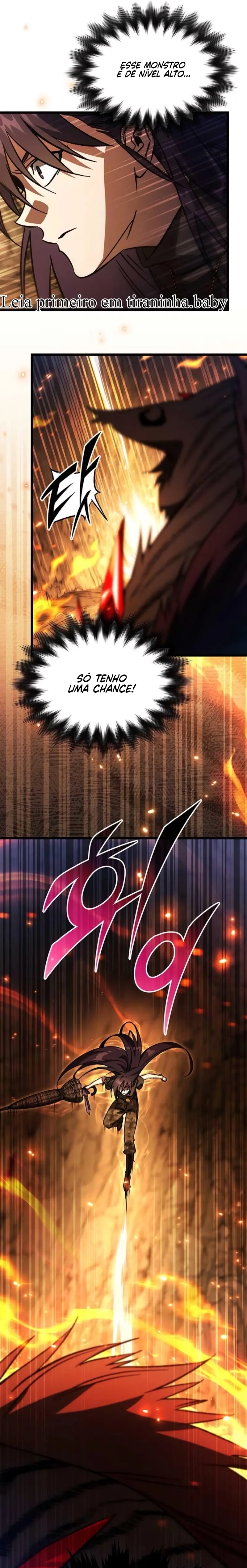Cap 4 página 12