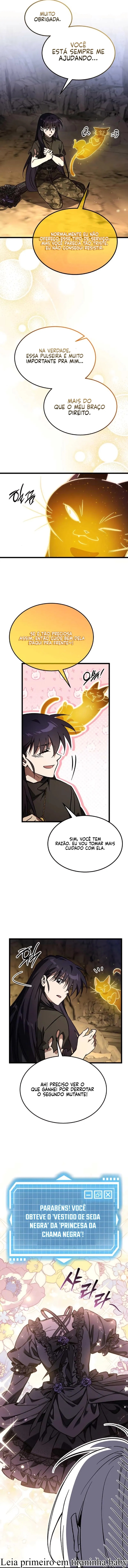 Cap 4 página 20