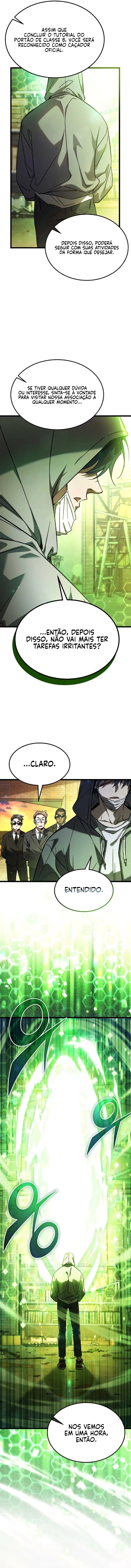 Cap 4 página 22
