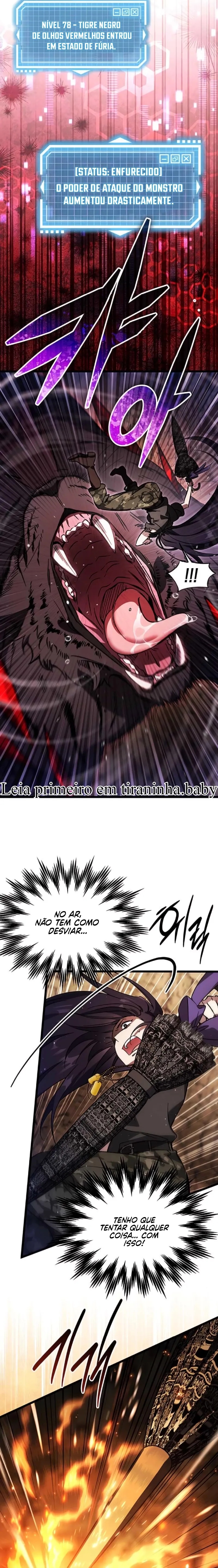 Cap 4 página 4