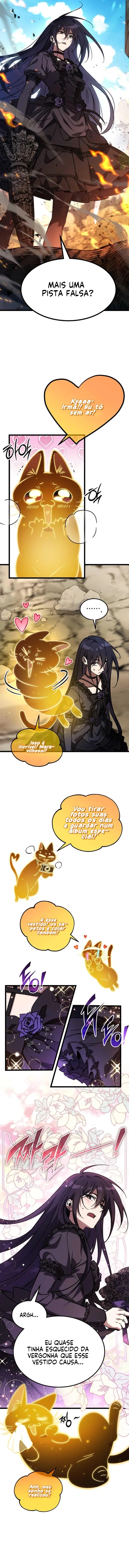 Cap 5 página 14