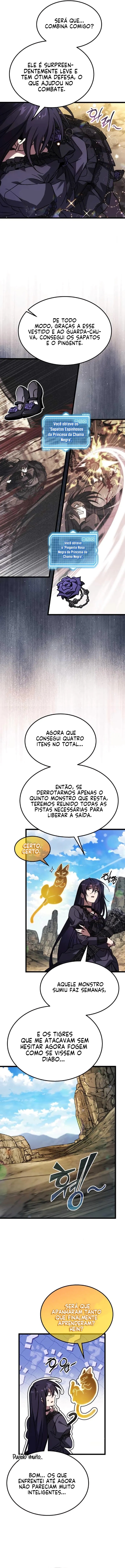 Cap 5 página 15