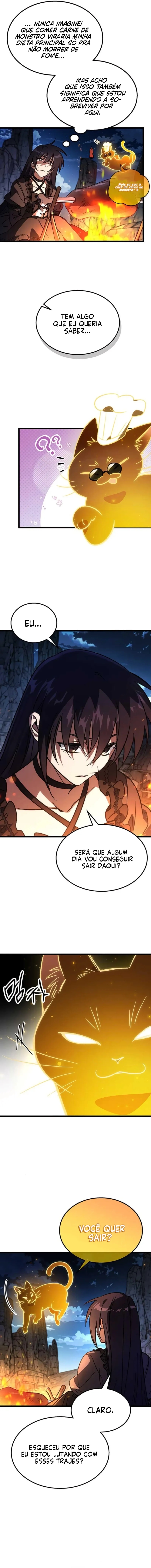 Cap 5 página 17