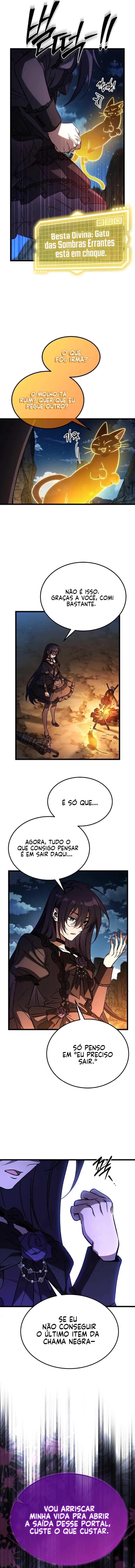 Cap 5 página 20