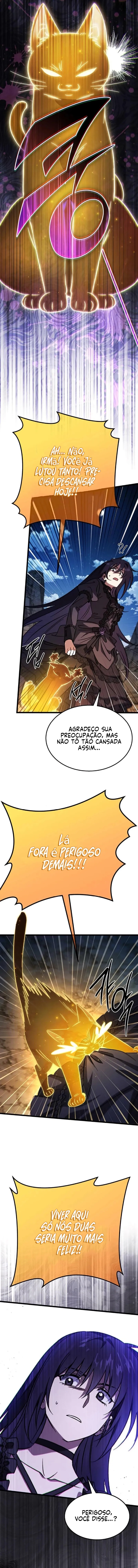 Cap 5 página 21