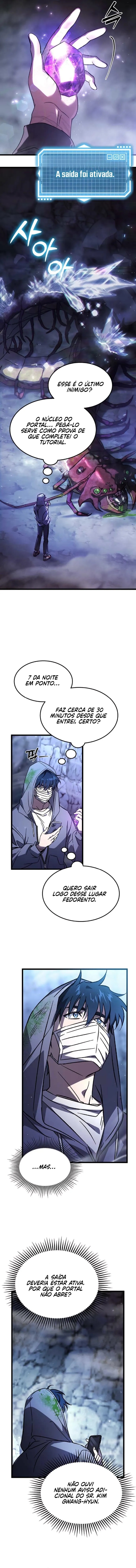 Cap 5 página 5