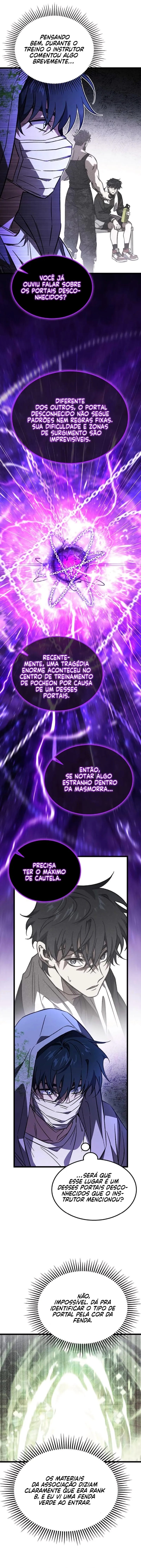 Cap 5 página 8