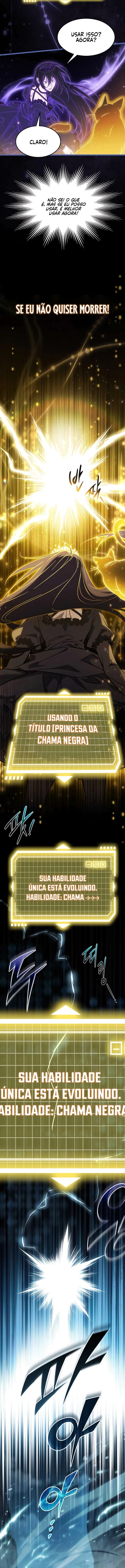 Cap 6 página 15