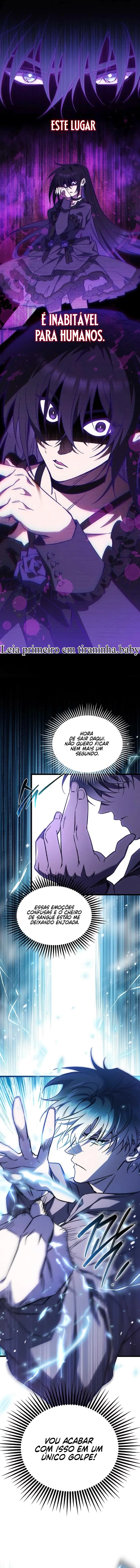 Cap 6 página 3