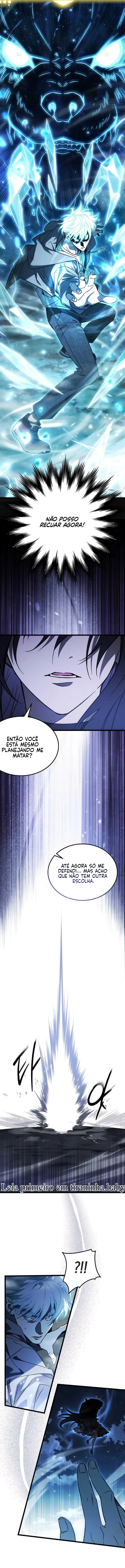 Cap 6 página 6