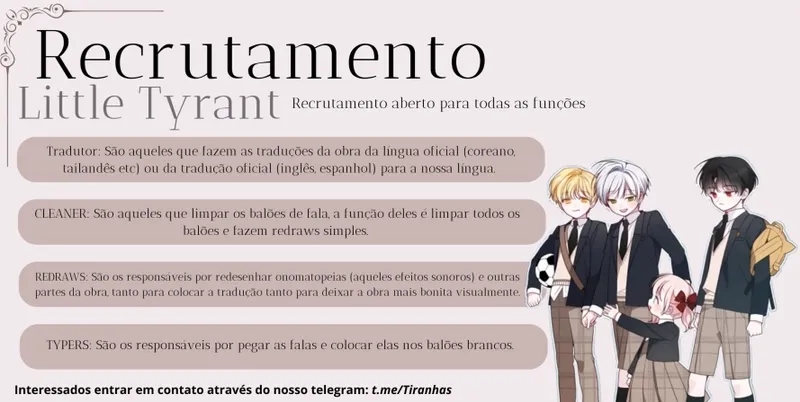 Cap 7 página 16