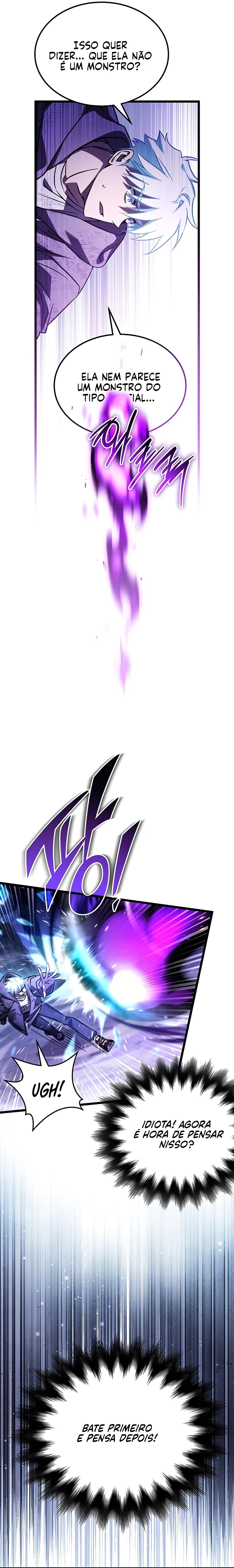 Cap 7 página 8