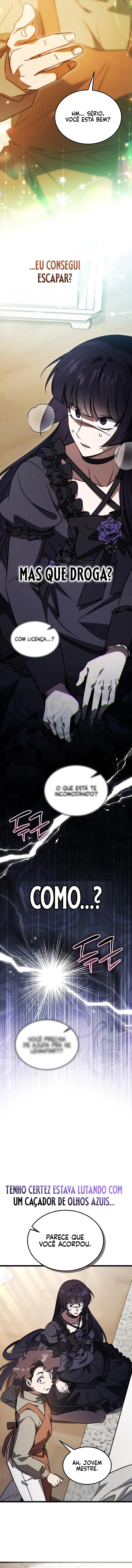 Cap 8 página 8