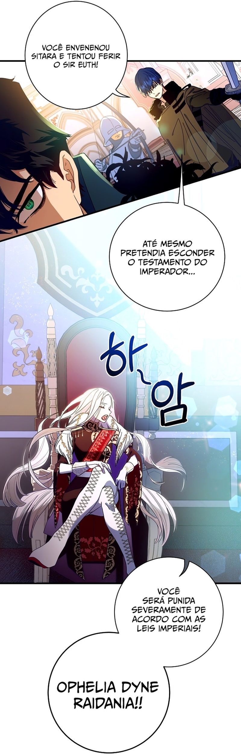Cap 1 página 11