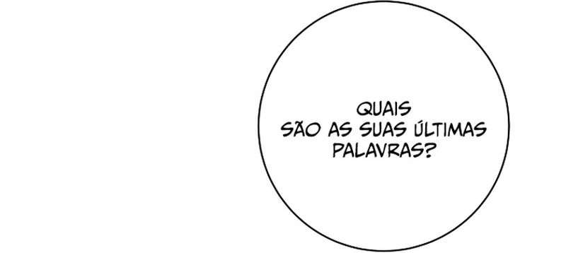 Cap 1 página 12