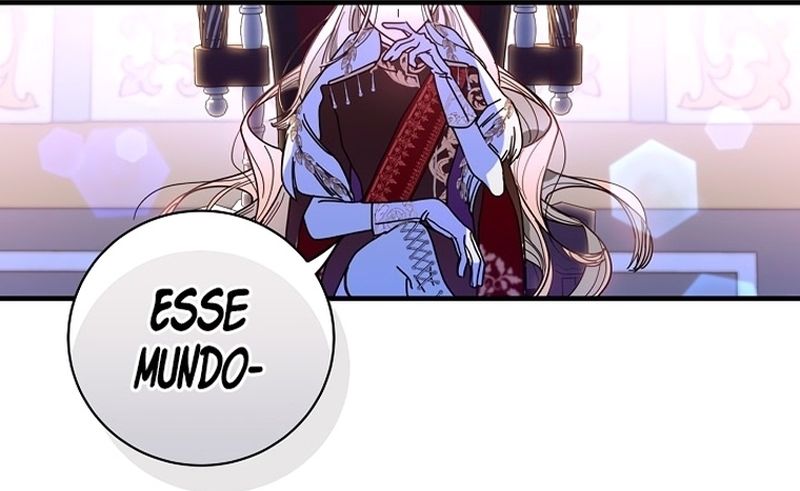 Cap 1 página 13