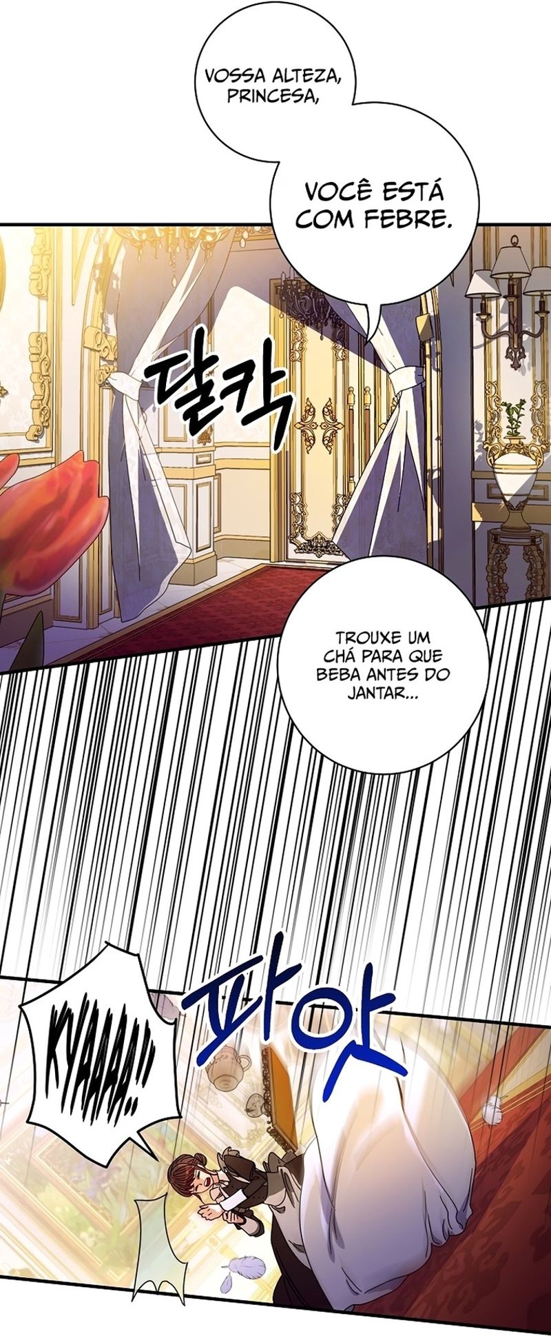Cap 1 página 20