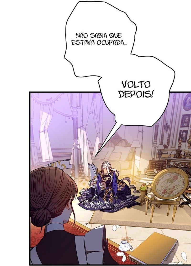 Cap 1 página 21