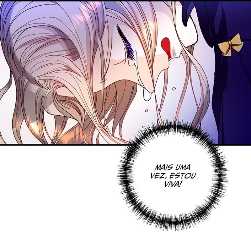 Cap 1 página 23