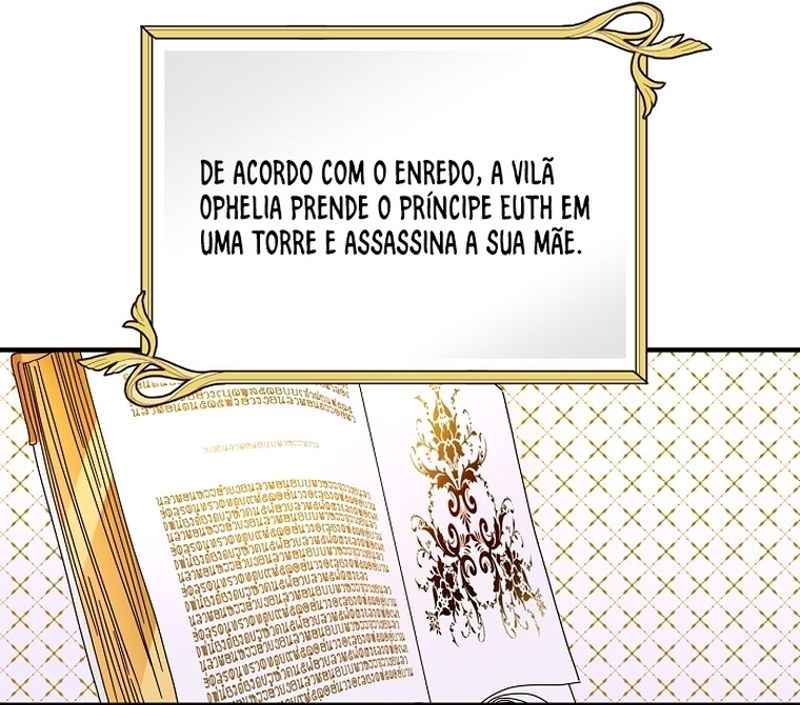 Cap 1 página 26