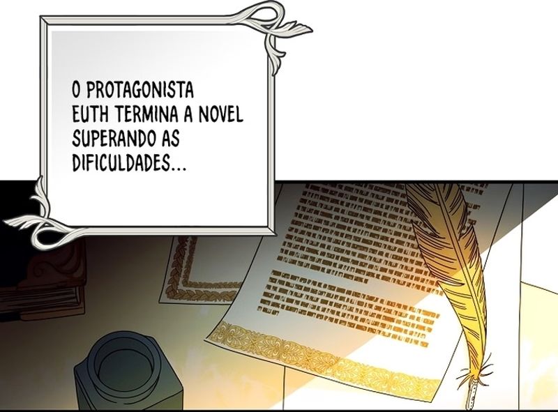 Cap 1 página 27