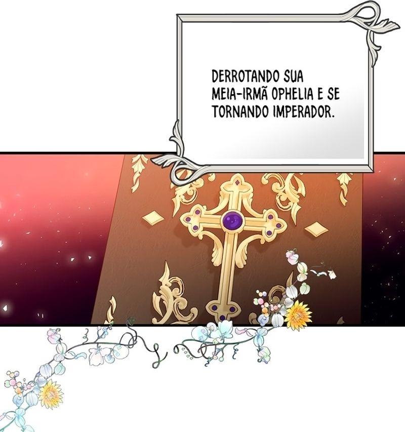 Cap 1 página 28