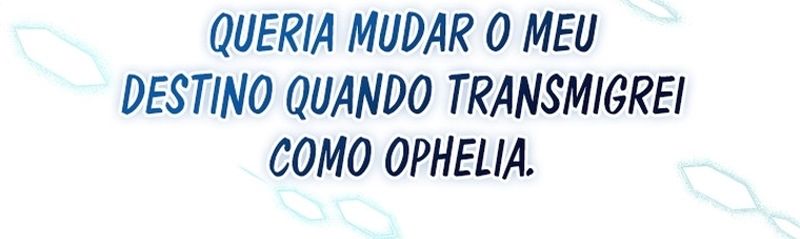 Cap 1 página 33